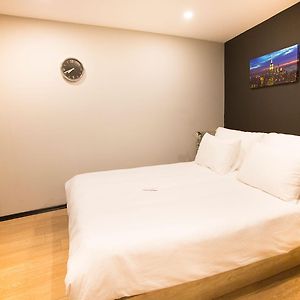 Economy Appartement
